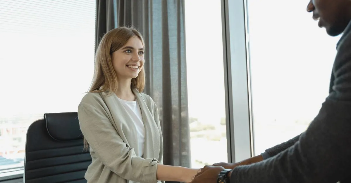 3 cose per iniziare a lavorare come Fisioterapista