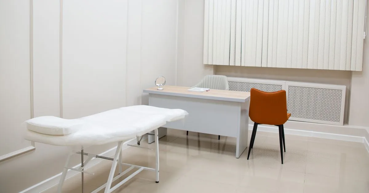 Come aprire uno Studio di Fisioterapia: guida completa (2026)