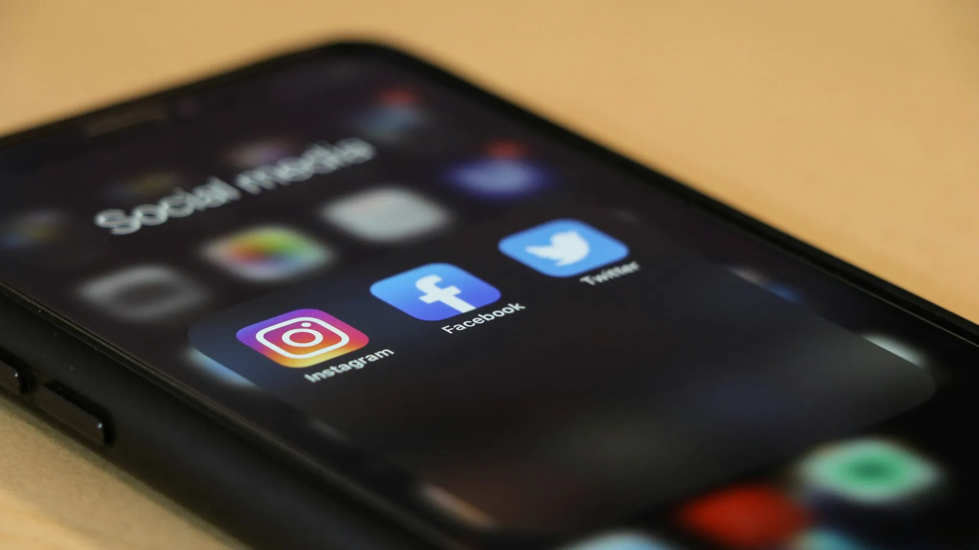 Come trovare pazienti con Internet, Google e i Social